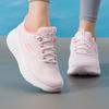 Women's Sport Life Running Shoes