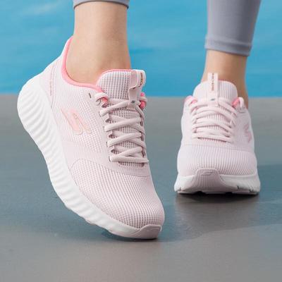 Women's Sport Life Running Shoes