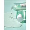 Beauty Of Joseon Green Plum Aha Bha Toner