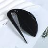 5 Pcs Pet Comb Knotting Comb for Cats Dogs Ergonomic Design Effective Pet Hair Removal Grooming Tool