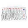 Full Set Stainless Steel Circular Knitting Needles for Sweaters