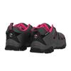 Gelert Childrens/Kids Horizon Waterproof Walking Shoes