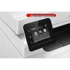 HP Color LaserJet Pro M280nw Multifunction Printer CN plug (adapter included)