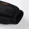 Anta Kids Woven Sports Long Pants