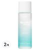 Etude Lip & Eye Remover, 100ml, 2 Pcs