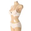 Fila Essential Basic Bra Panty Set Badrg1642fscr