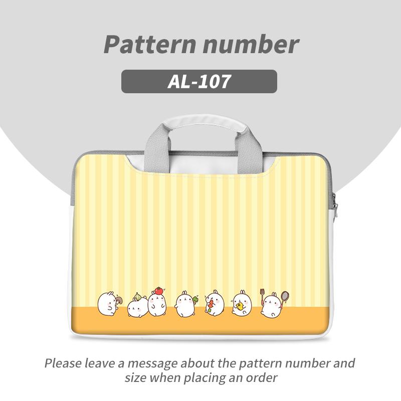 

Сумка для ноутбука своими руками, чехол для компьютера, ПУ, сумка для ноутбука, многоцелевая, 12, 13,3, 14, 15,6, 17,3 дюйма для Macbook/HP/Lenovo/Acer 12inch