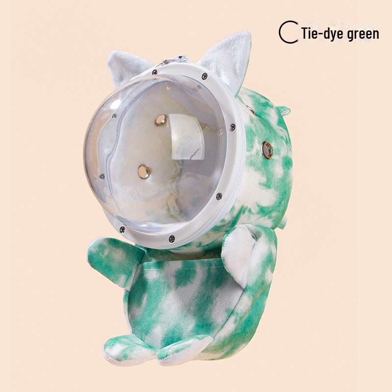 Small Pet Carrier: Sugar Glider, Guinea Pig, Squirrel, Cockatiel, Dwarf Rabbit - Portable & Warm Bag