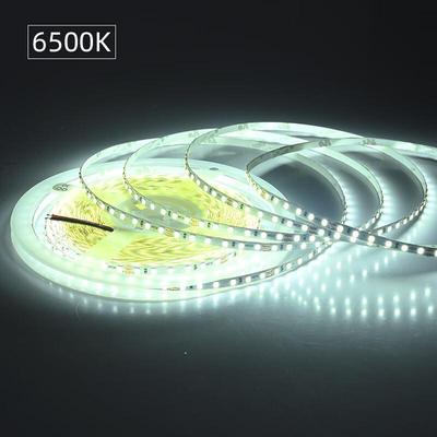 OEING 24V Self-Adhesive LED Strip Light