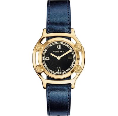 Versace VEVF00820 Watch