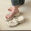 Calzado para mujer – Sandalias