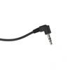 High Performance For Car GPS Module for Dash Camera with 3 5mm Elbow Antenna