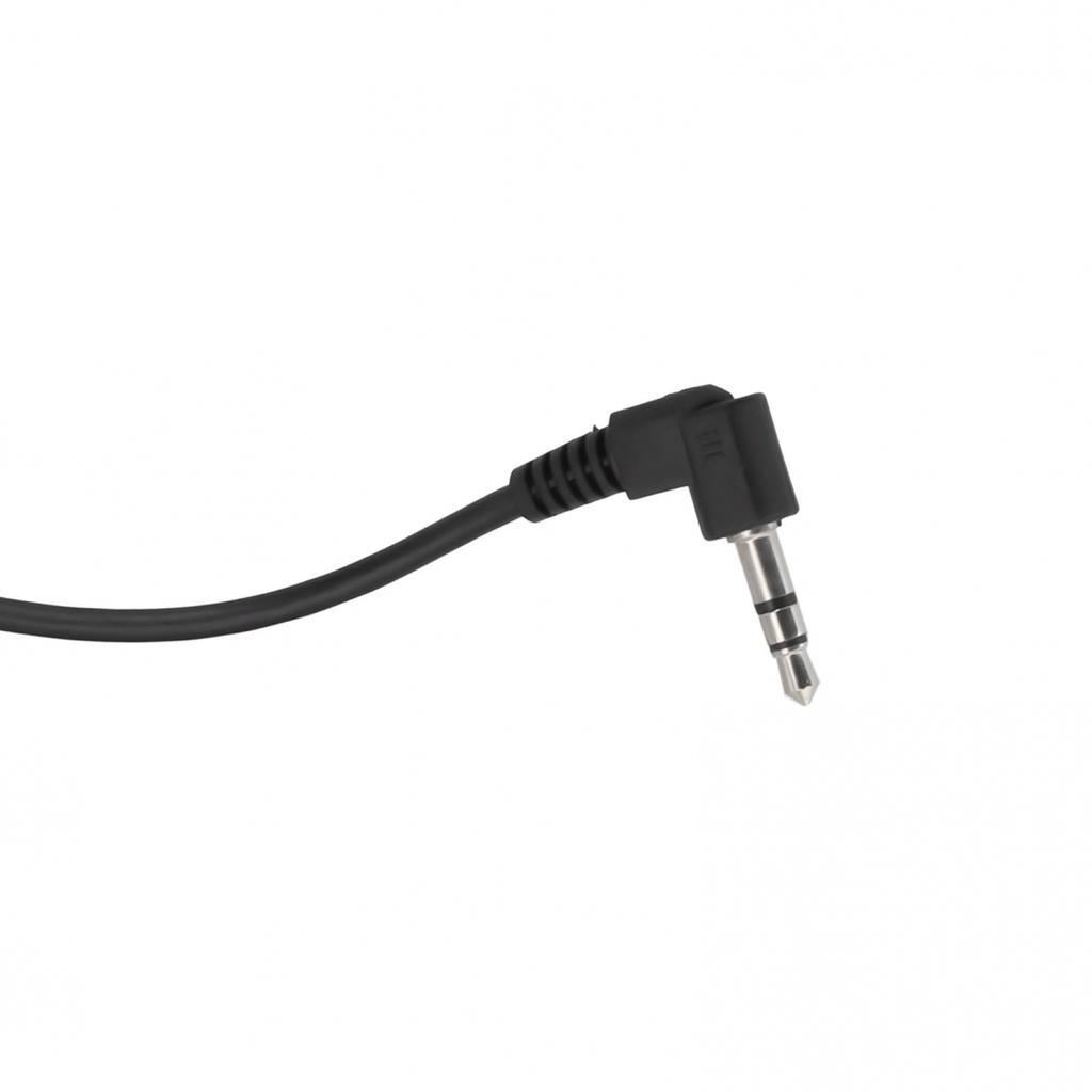 High Performance For Car GPS Module for Dash Camera with 3 5mm Elbow Antenna