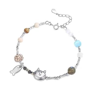 Bracciali – Bracciali a catena