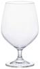 ADERIA Craft Sake Glass Glossy Finish Japanese Sake Glass Good Design Award Winner Dishwasher Safe Made In Japan Sake Cup Glass Cold Sake Gift for