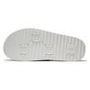 New LiNing EVA Slide Slippers Men's Gray Black AGAS011-3