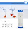 Level 5 Ultrafiltration Kitchen Tap Water Purifier - Direct Drink Machine
