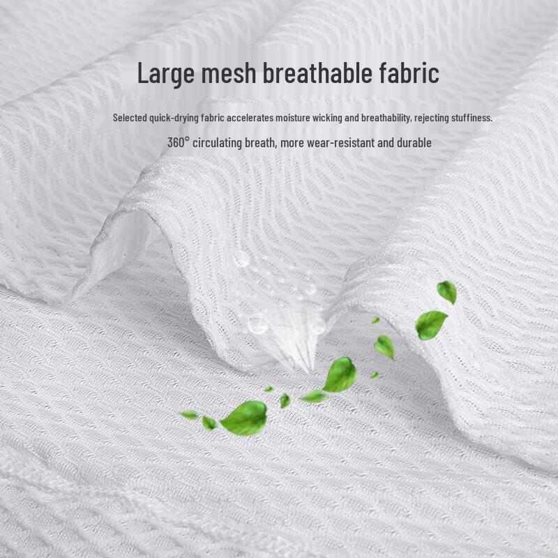 Lampada Quick-Dry Cycling Base Layer
