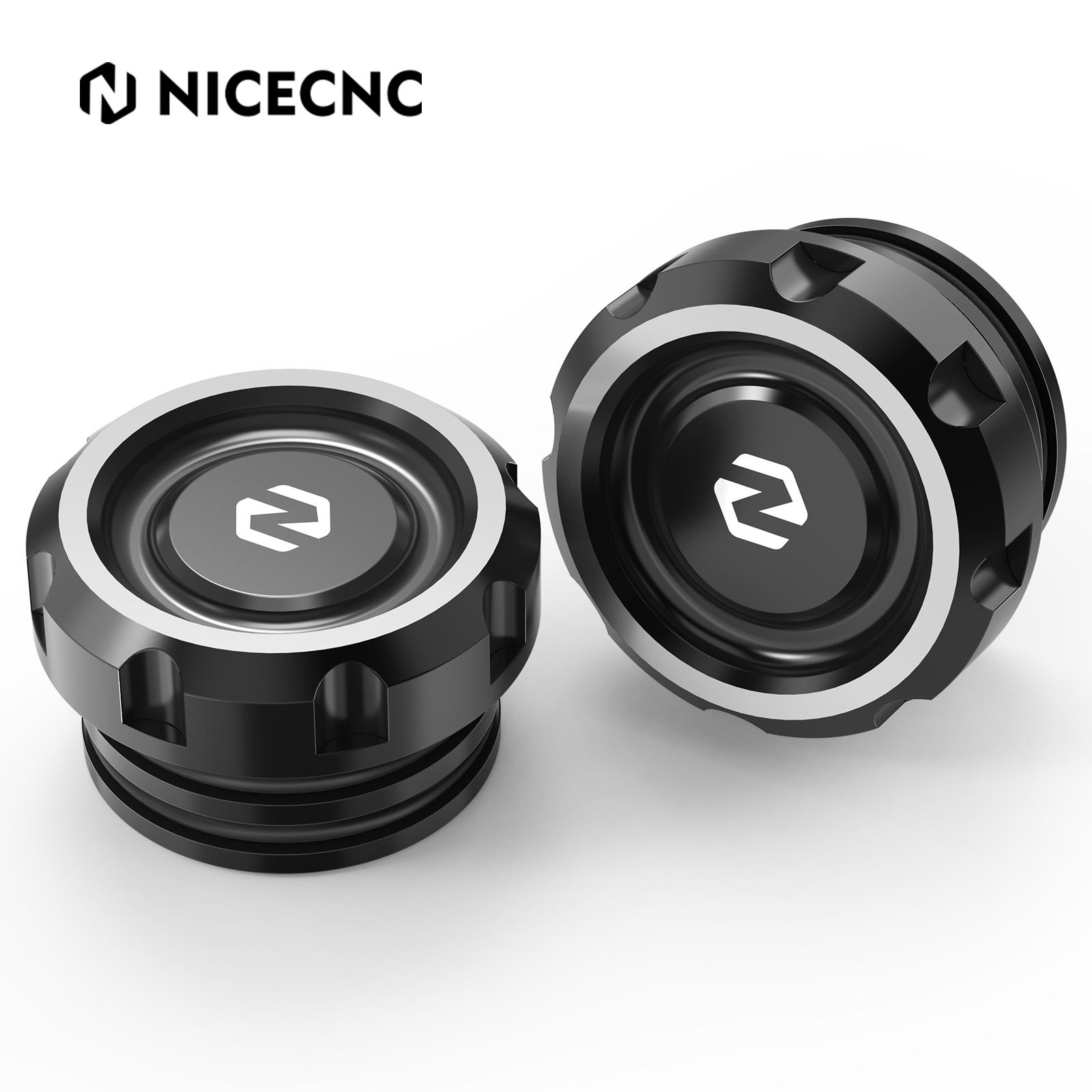 For Harley Street Glide FLHX 2017-2024 Frame Hole Plug Road Glide FLTRX Road King Classic FLHRC Police FLHP Electra Glide FLHT