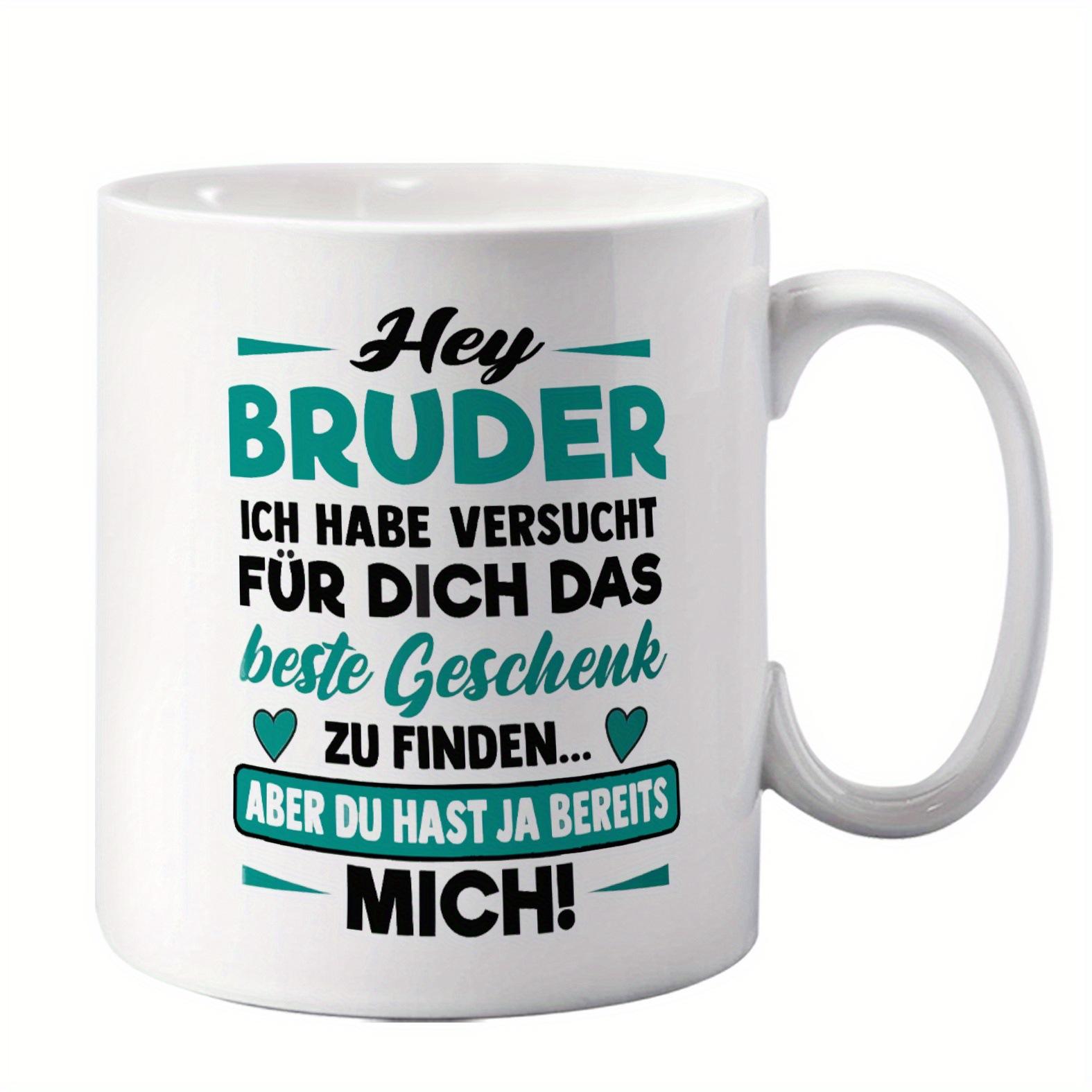 New cross hot-selling mug office cup household cup ins wind 301-400ml