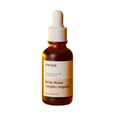 Ampolla Factory Bifida Biome Complex 50 ml