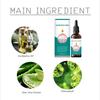 Gingival Repair Drops Quickly Repair of Cavities Caries Teeth Whiten Remove Yellow Plaque Stains Relieve Gums Decay Toothpaste