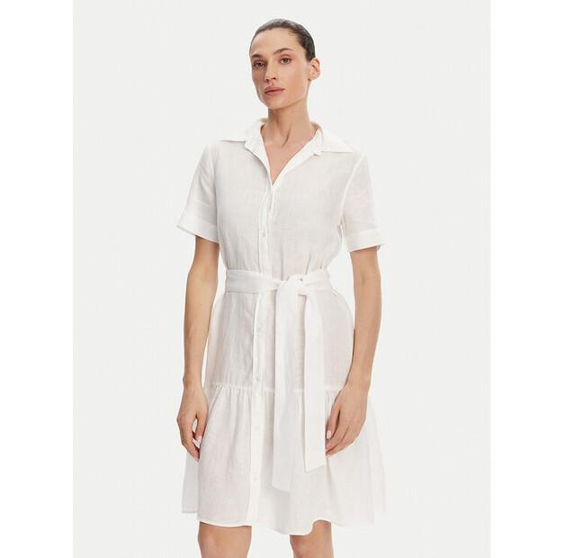 Платье Gant 4503434 EU 38