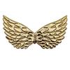 Halloween Wing for Girls Fairy Princess Costume Accessories Birthday Christmas Party