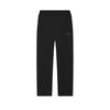 Fila Casual Pants Men's Jet Black F11M518605FBK