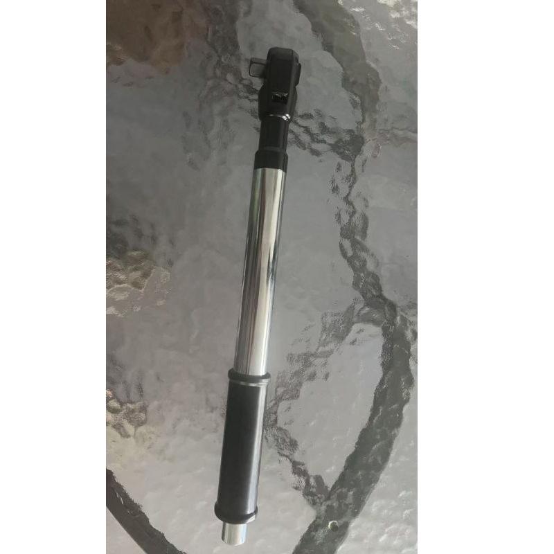 Многофункциональный трещоточный ключ 1/2 дюйма: Ручная/Автоматическая электрическая дрель-удлинитель