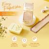 Cute Press - Evory Perfect Skin Plus Vitamin E Foundation Powder
