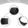 Wear Ring For Sea-Doo 155.5MM Jet Pumps For GTX 4-TEC SUPERCHARGED 2004-06 For SE 130 2008-17 For Jet Boats For UTOPIA 205 06-07