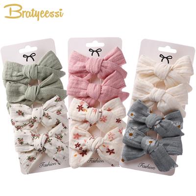 Accesorios del pelo para niños – Broches de pelo para niños