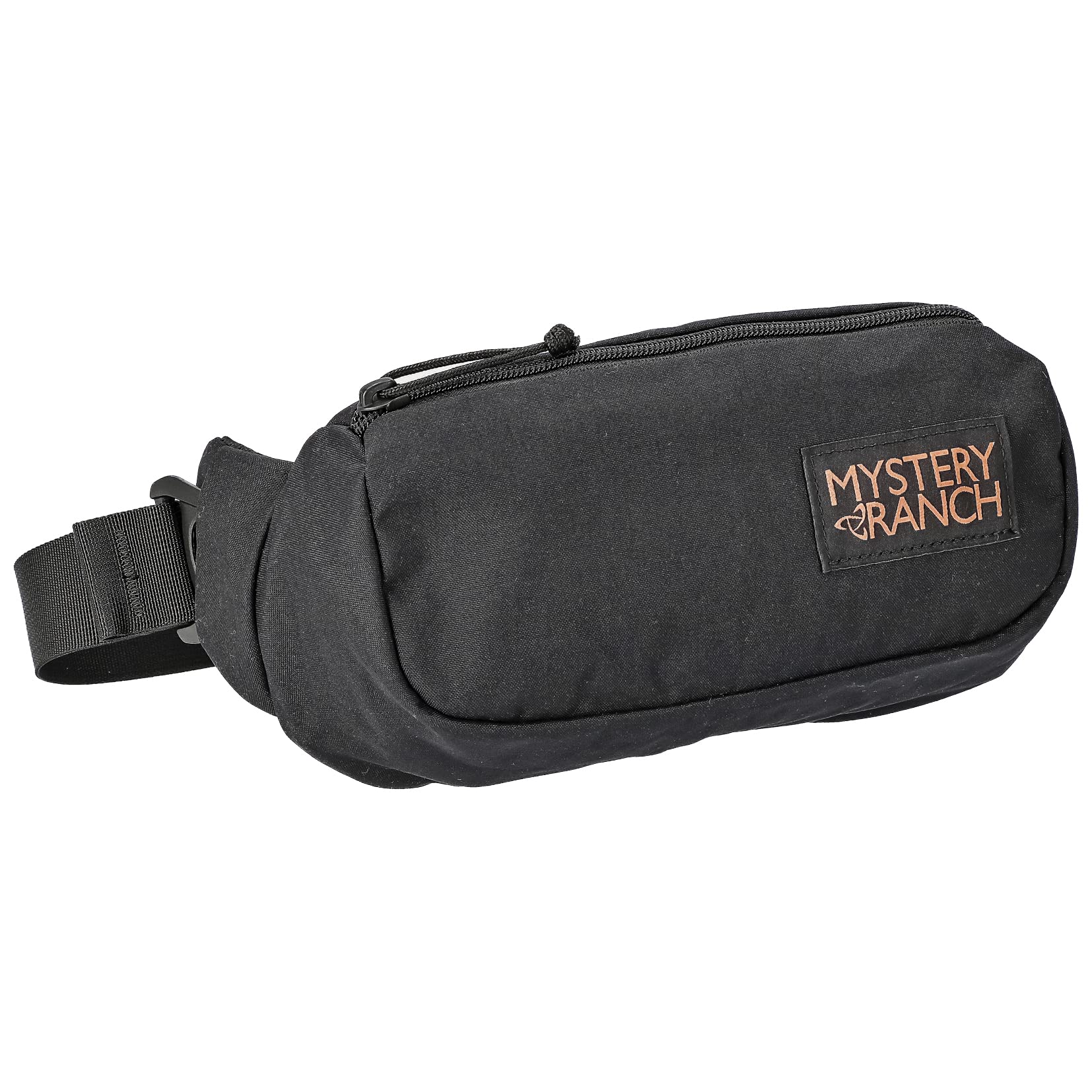 

Сумка на пояс FORAGERHIPPACK Forager Hip Pack ЧОРНИЙ [Mystery Lunch] Жіночий [Товар] чорний