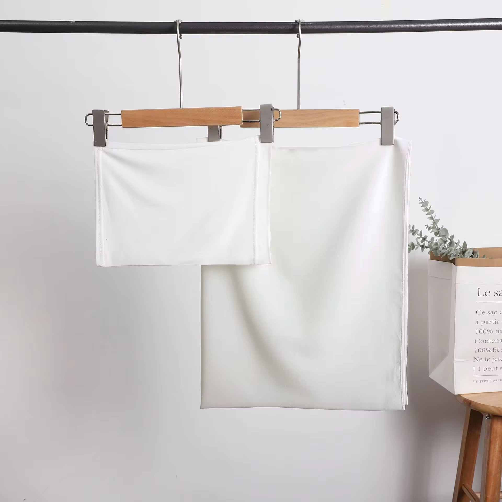 

Комплект из 2 предметов: шифоновый хиджаб, подходящий под шапку, шифоновый шарф с подходящим подшлемником, шали, шарфы, платок, повязки на голову для женщин