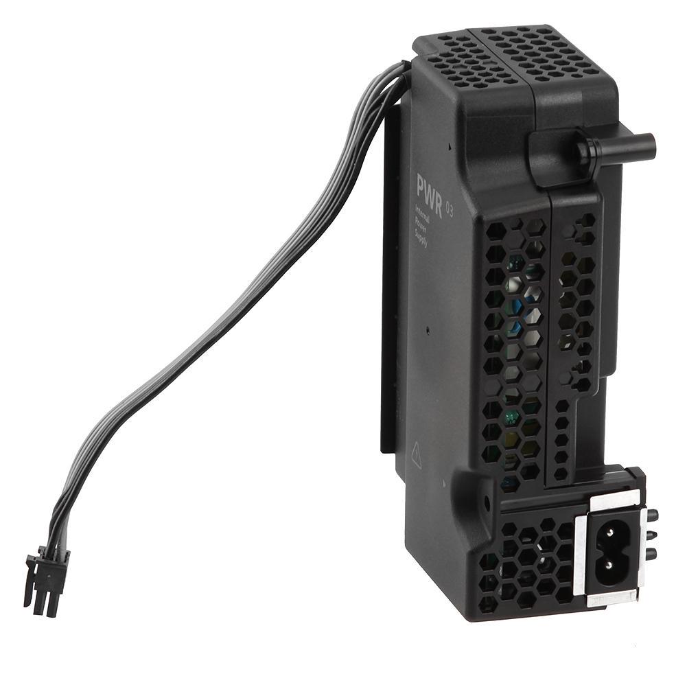 Alimentatore Per Xbox Series S – Sostituto Per PA-1131-13MX E N15-120P1A, Con Cavo E Strumenti Inclusi