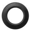 Front Driveshaft Oil Seal - Inner Swivel Ball For Land Rover Defender 1987 - 2006 2007-2016 Discovery 1 FTC3276 Accessories