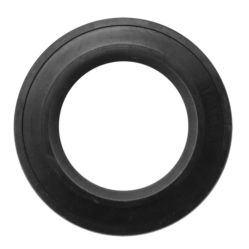 Front Driveshaft Oil Seal - Inner Swivel Ball For Land Rover Defender 1987 - 2006 2007-2016 Discovery 1 FTC3276 Accessories