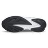 CLOHOO Men's Trendy Knitted Breathable Lightweight Comfy Sneakers For Running Jogging Wear-resistant Non-Slip Casual Sport Shoes