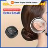 Xiaomi MINI13-5.3 Wireless Bluetooth Headset Small Earbuds Sleep Work Sports Invisible Headphones HD HIFI Bass Sound Quality Earphones