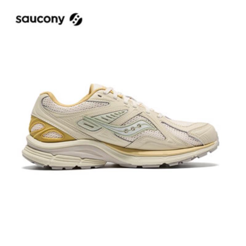 Saucony Kinvara 4 RE Millennium Rebound Retro Sneakers 37.5