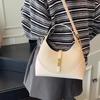 New dumplings portable women's bag messenger bag