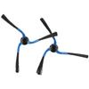 Perii laterale pentru Samsung-Navibot Robot SR8751 SR8980 Accesorii pentru aspirator
