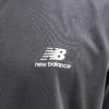 New Balance Tee Kqj Nbnee21013 17 Common Essential Small Logo Short Sleeve Tee  Stan