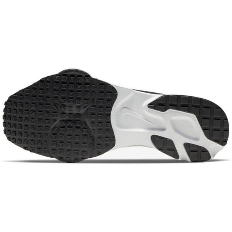 Nike Air Zoom Type Summit White Sneakers casual CJ2033-100