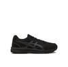 Asics Gel-Mission 3 Sneakers