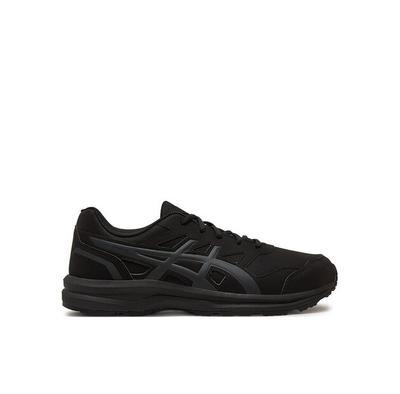 Gel-Mission 3 Sneakers