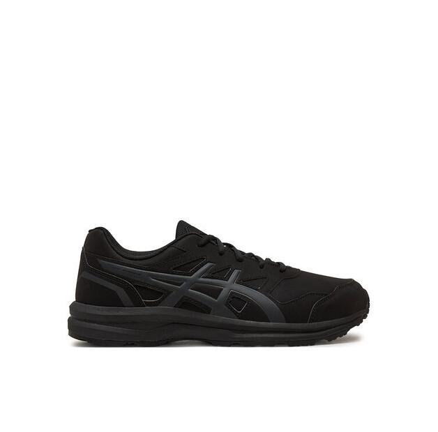 Кроссовки Asics Gel-Mission 3 EU 40
