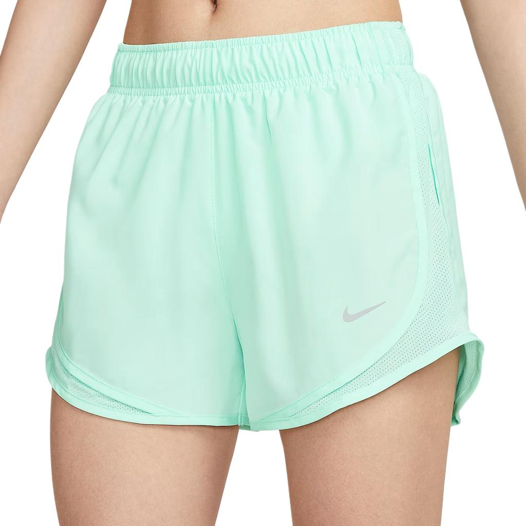 Nike Dri Fit Sports Shorts Women's HM6097-353