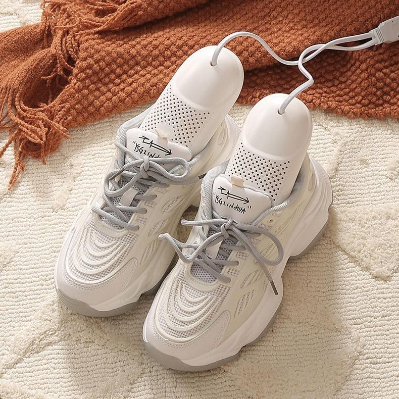 Schuhtrockner, Sterilisatoren, Desodorierungsmittel, Schuhtrockner für den Haushalt, Schuhwärmer